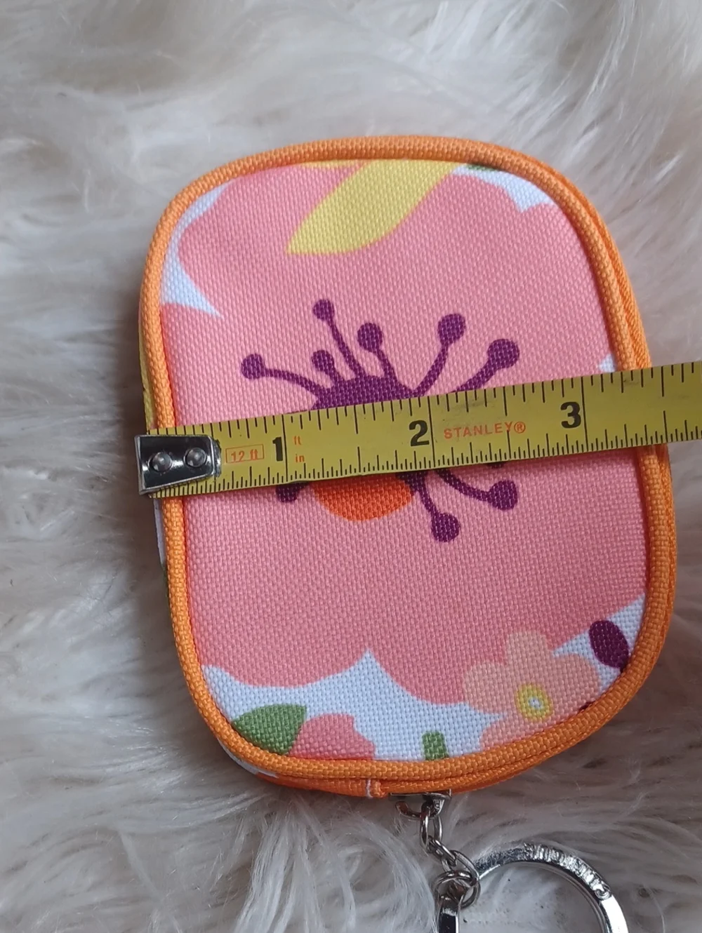 Clinique Pouch